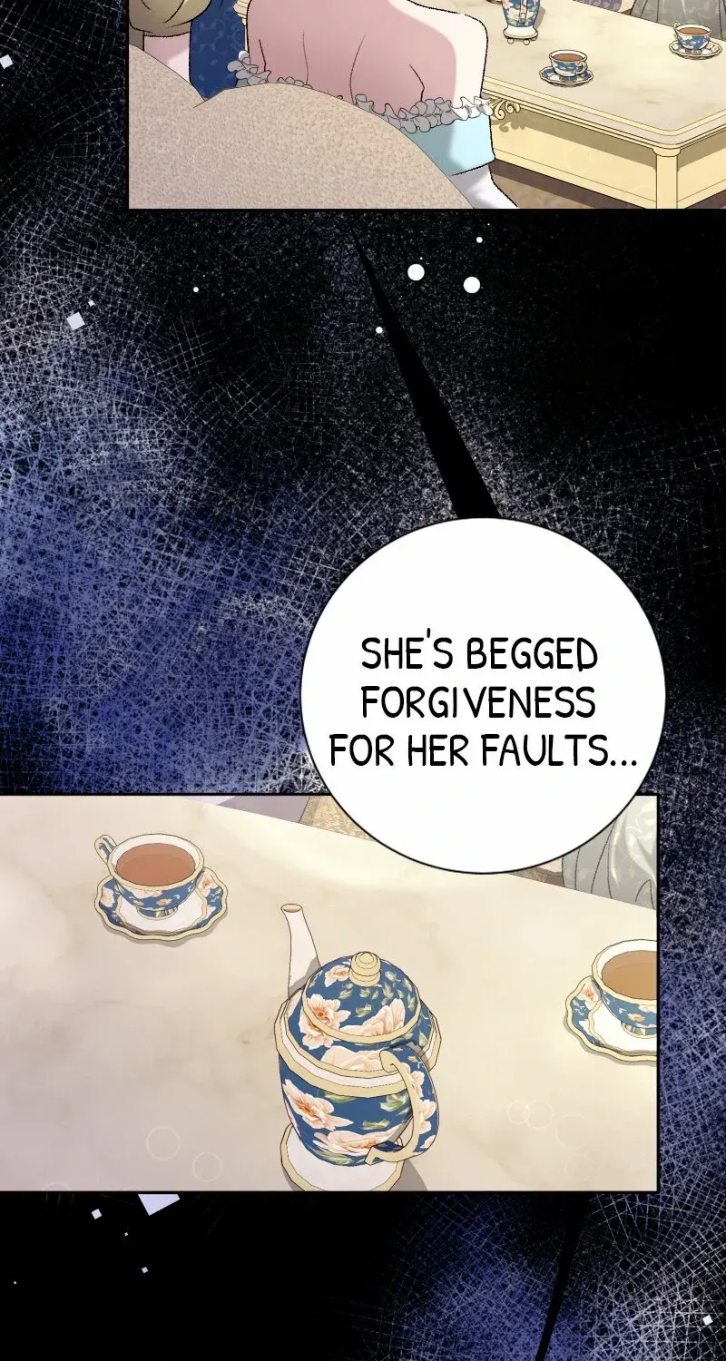 No More Regrets, Just Kill Me Zinmanga X Chapter 21 Page 99