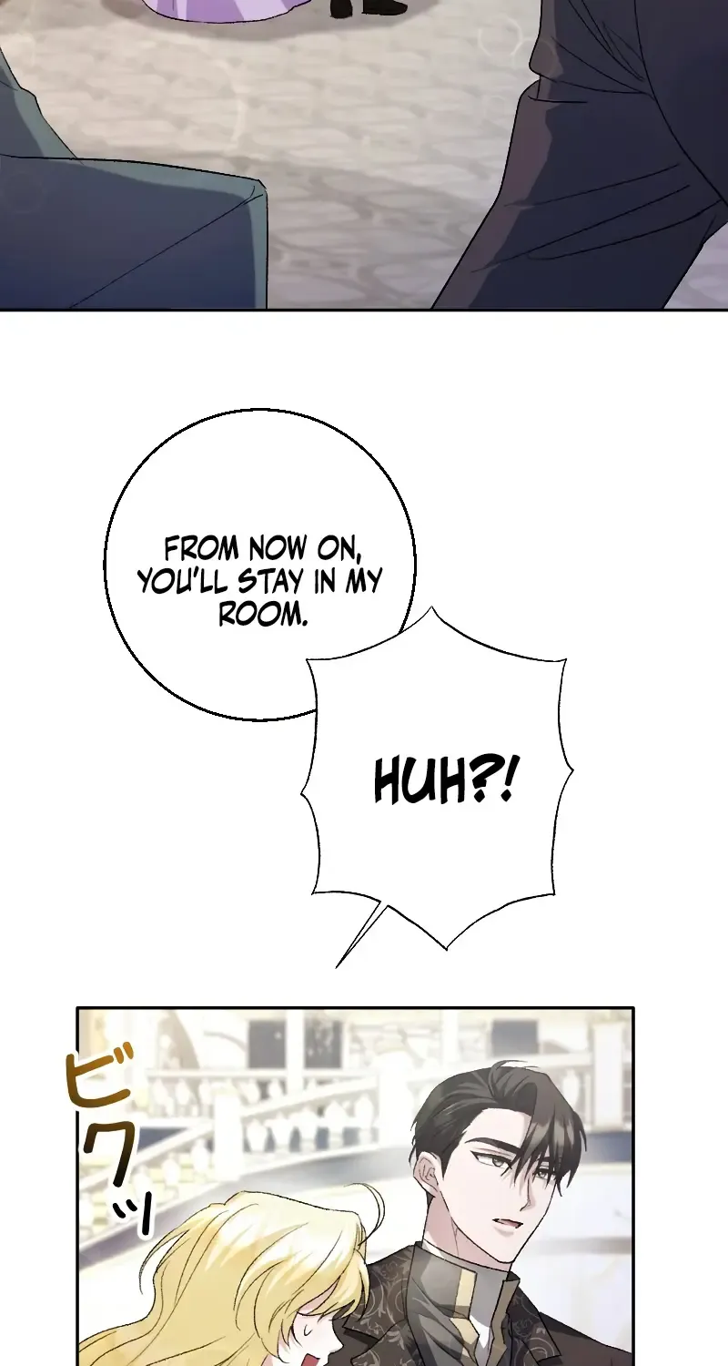 No More Regrets, Just Kill Me Zinmanga X Chapter 20 Page 3