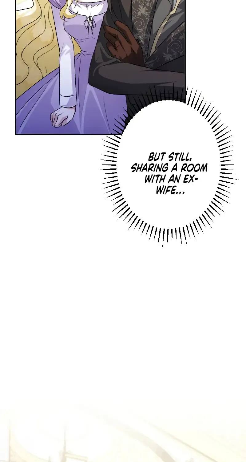 No More Regrets, Just Kill Me Zinmanga X Chapter 20 Page 5