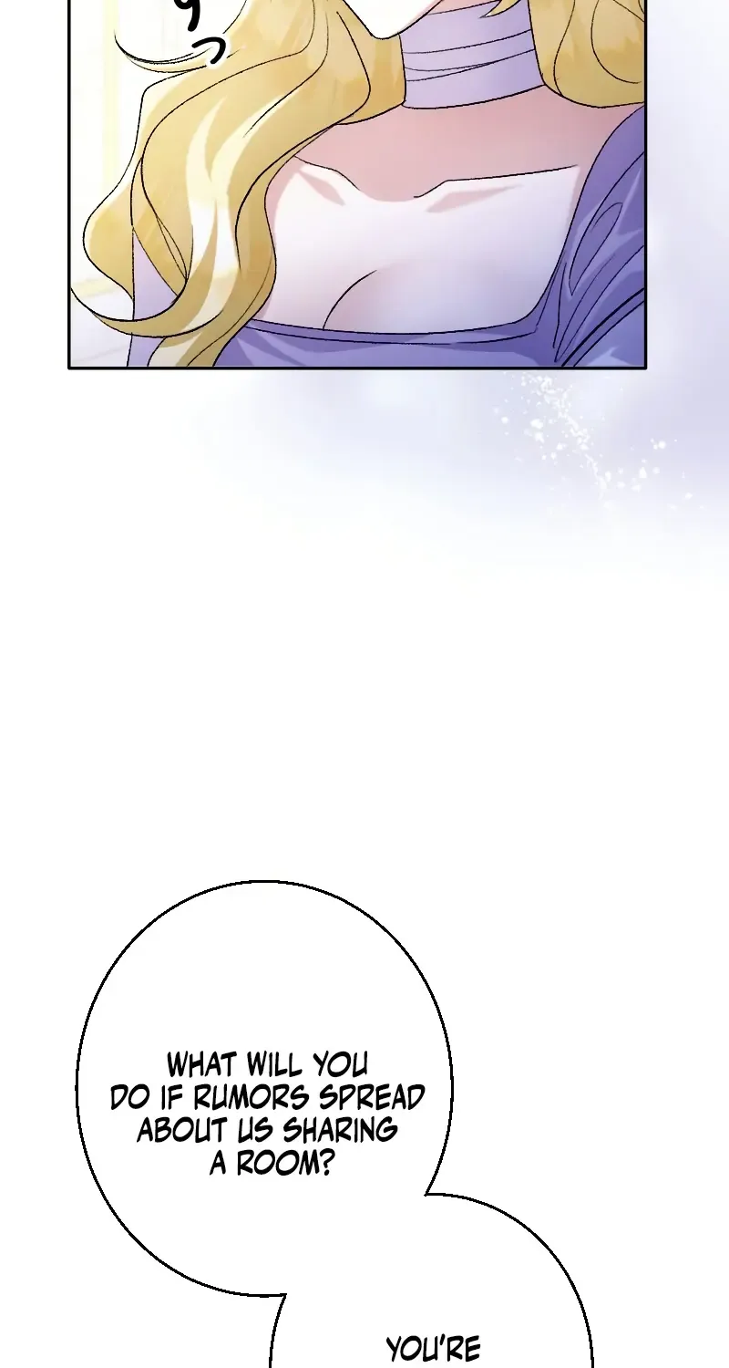 No More Regrets, Just Kill Me Zinmanga X Chapter 20 Page 9