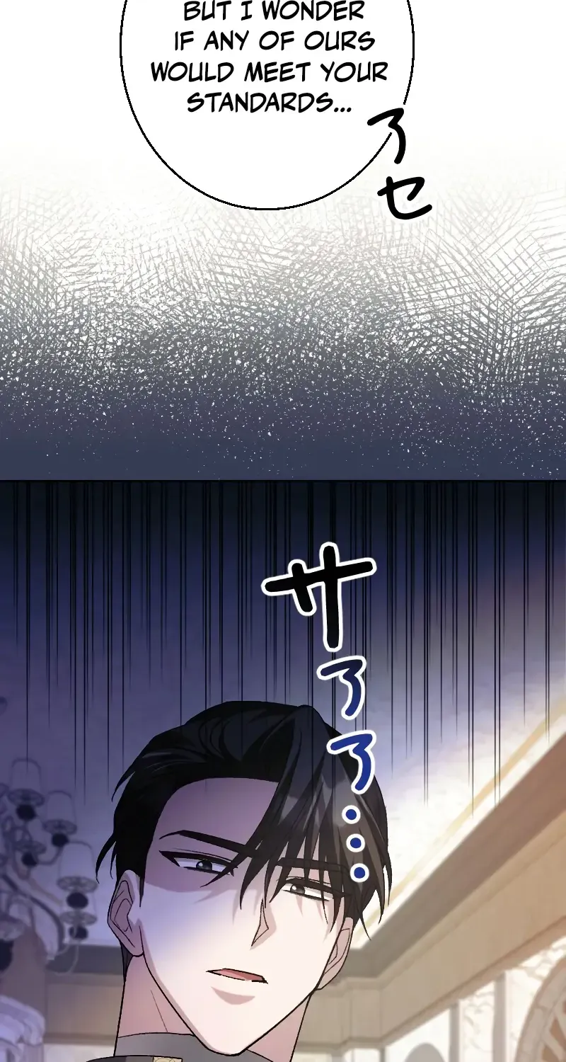No More Regrets, Just Kill Me Zinmanga X Chapter 19 Page 35