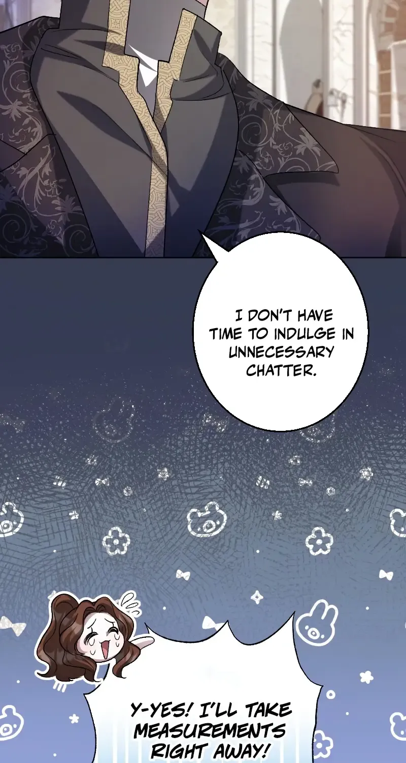 No More Regrets, Just Kill Me Zinmanga X Chapter 19 Page 36