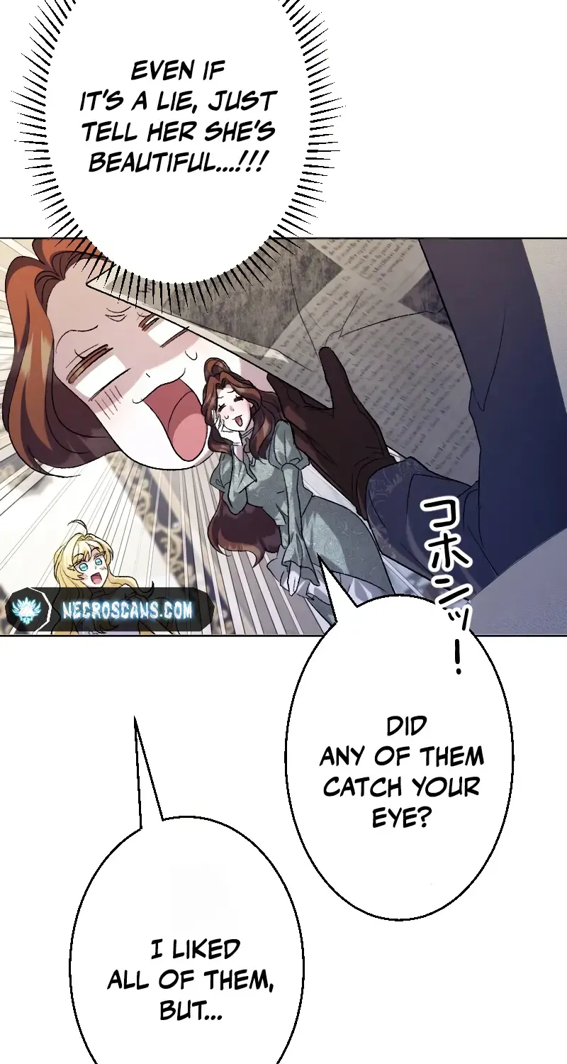 No More Regrets, Just Kill Me Zinmanga X Chapter 19 Page 68