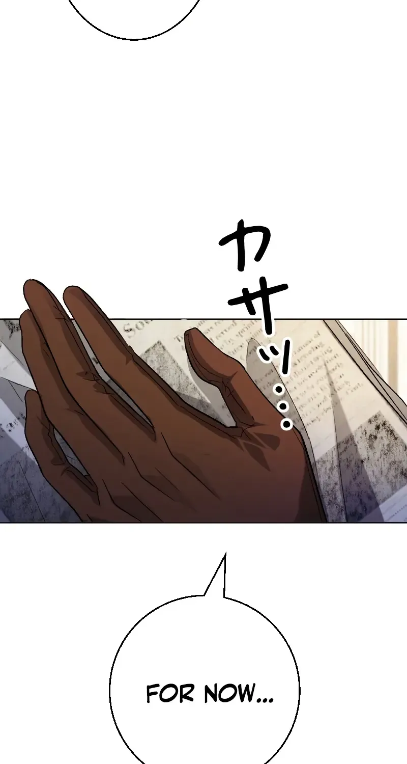 No More Regrets, Just Kill Me Zinmanga X Chapter 19 Page 69