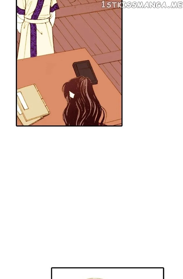 Sarasah Zinmanga X Chapter 43 Page 13