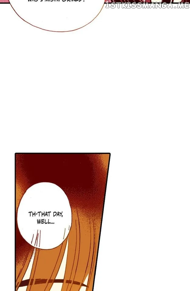 Sarasah Zinmanga X Chapter 43 Page 22