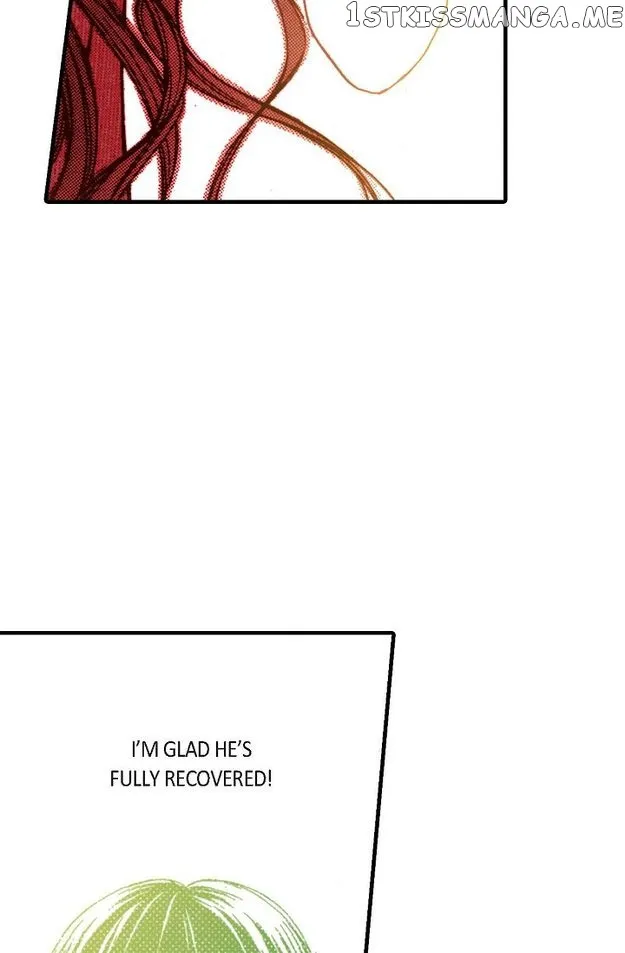 Sarasah Zinmanga X Chapter 43 Page 54