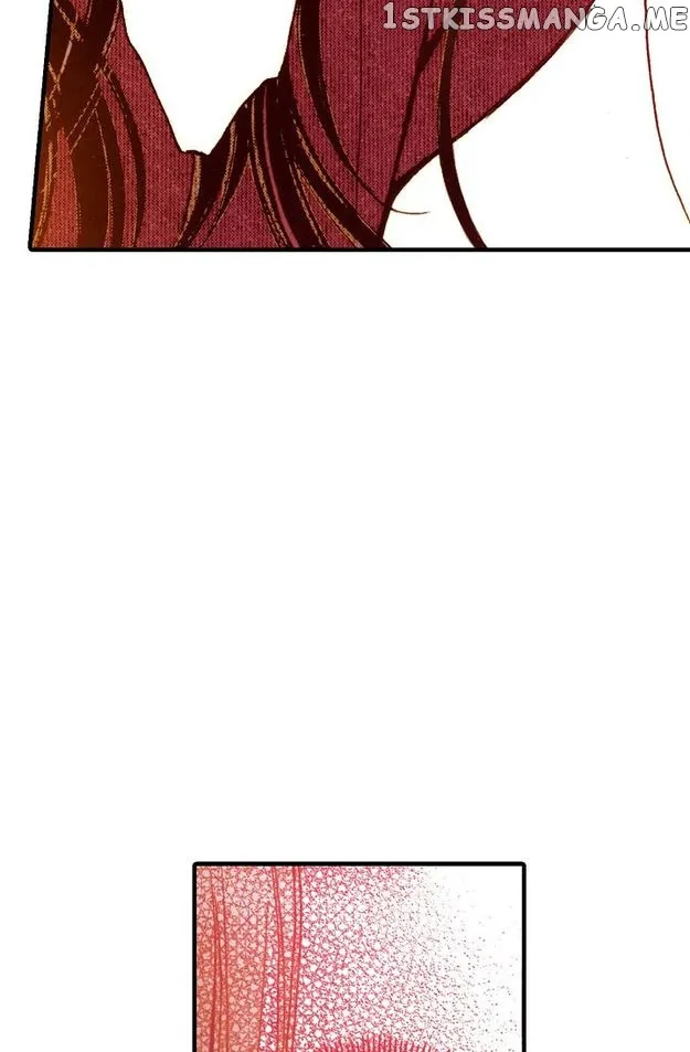 Sarasah Zinmanga X Chapter 43 Page 57