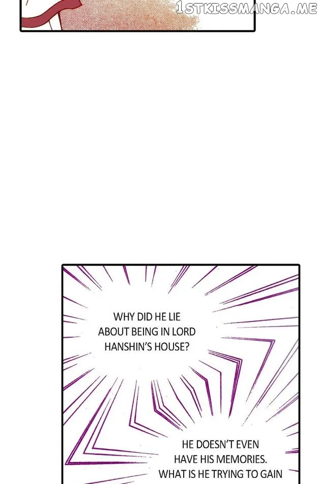 Sarasah Zinmanga X Chapter 43 Page 60