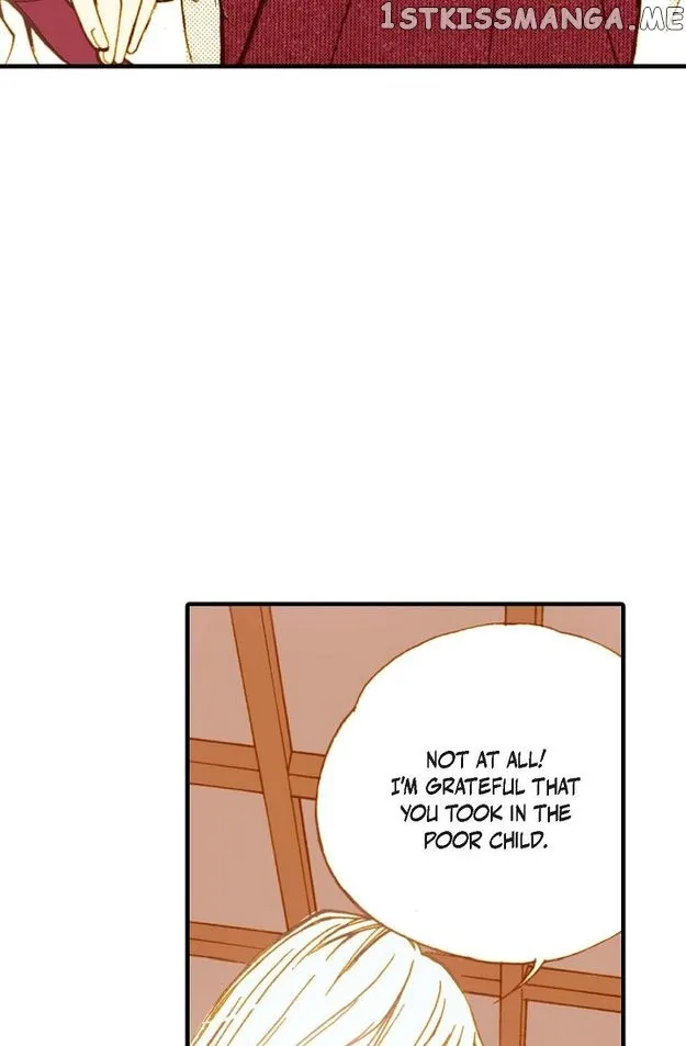 Sarasah Zinmanga X Chapter 43 Page 76