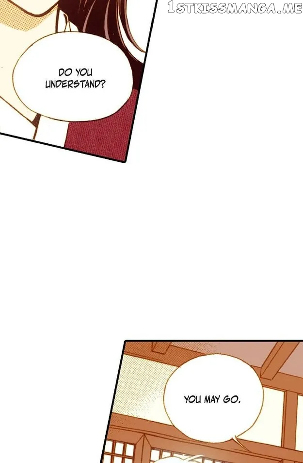 Sarasah Zinmanga X Chapter 43 Page 87