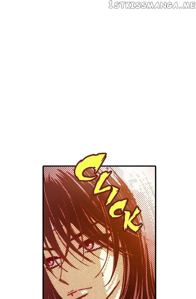 Sarasah Zinmanga X Chapter 43 Page 89