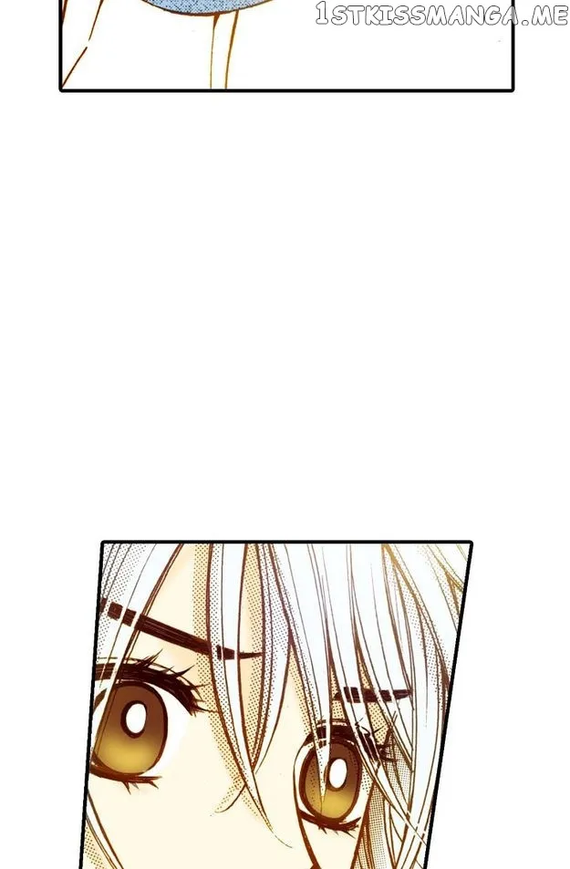Sarasah Zinmanga X Chapter 43 Page 95