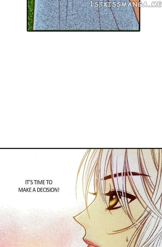 Sarasah Zinmanga X Chapter 43 Page 104