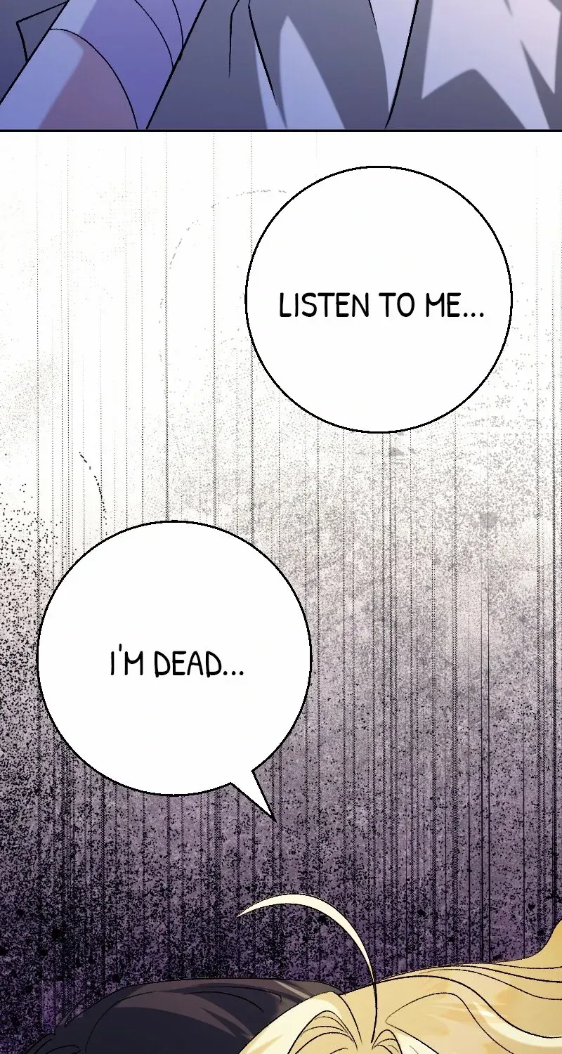 No More Regrets, Just Kill Me Zinmanga X Chapter 18 Page 15