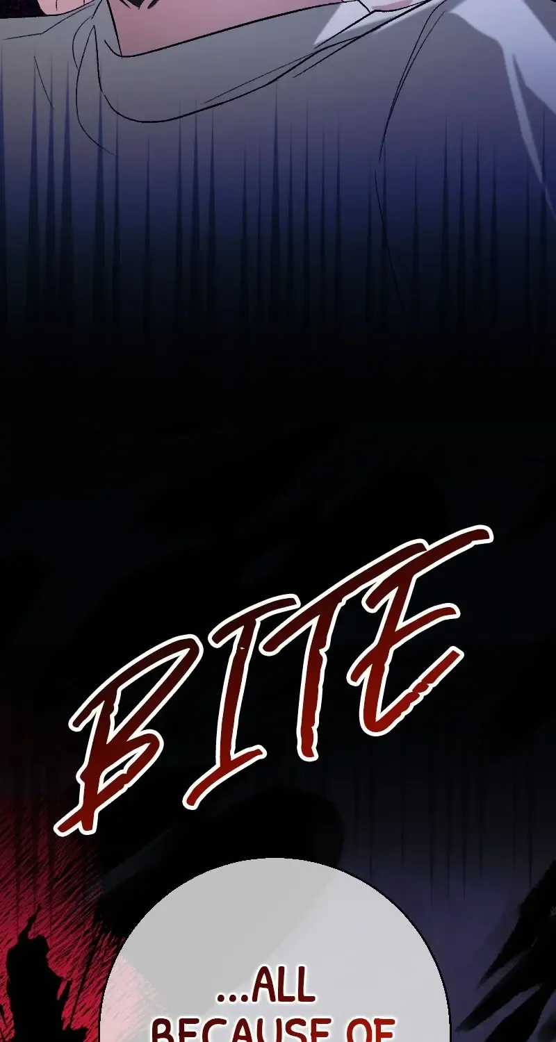 No More Regrets, Just Kill Me Zinmanga X Chapter 18 Page 17