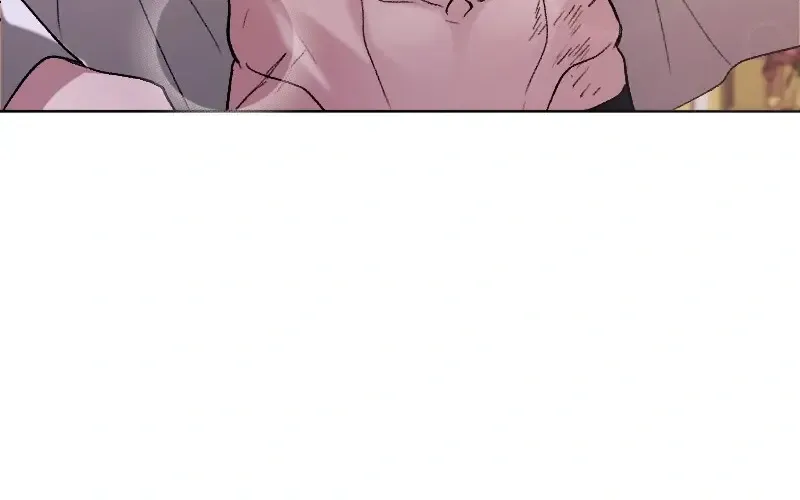 No More Regrets, Just Kill Me Zinmanga X Chapter 18 Page 27