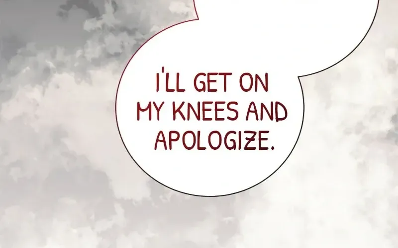No More Regrets, Just Kill Me Zinmanga X Chapter 17 Page 66