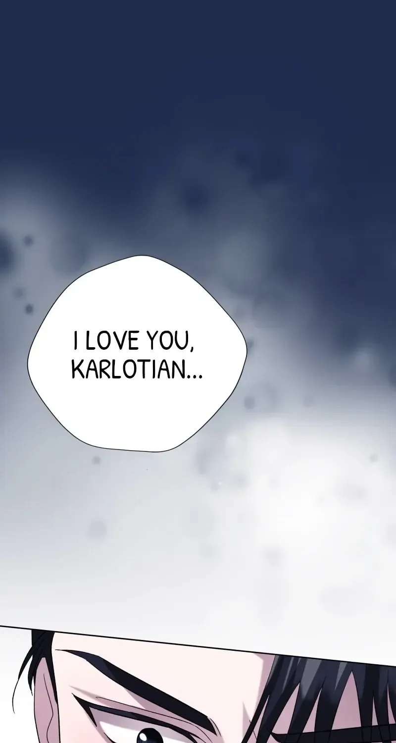 No More Regrets, Just Kill Me Zinmanga X Chapter 16 Page 21