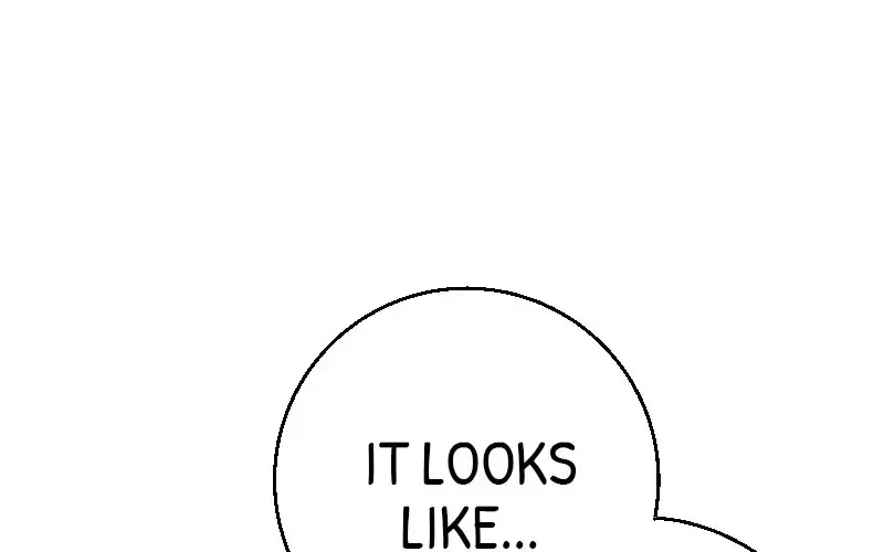 No More Regrets, Just Kill Me Zinmanga X Chapter 16 Page 62