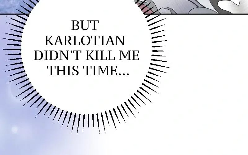 No More Regrets, Just Kill Me Zinmanga X Chapter 16 Page 69