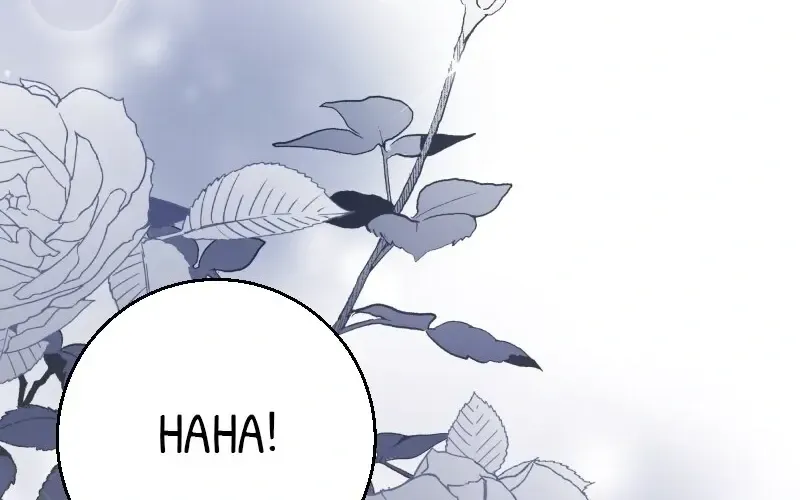 No More Regrets, Just Kill Me Zinmanga X Chapter 16 Page 133