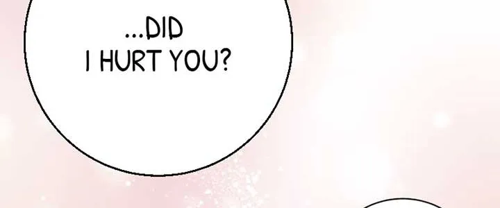 No More Regrets, Just Kill Me Zinmanga X Chapter 15 Page 2