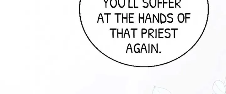 No More Regrets, Just Kill Me Zinmanga X Chapter 15 Page 34