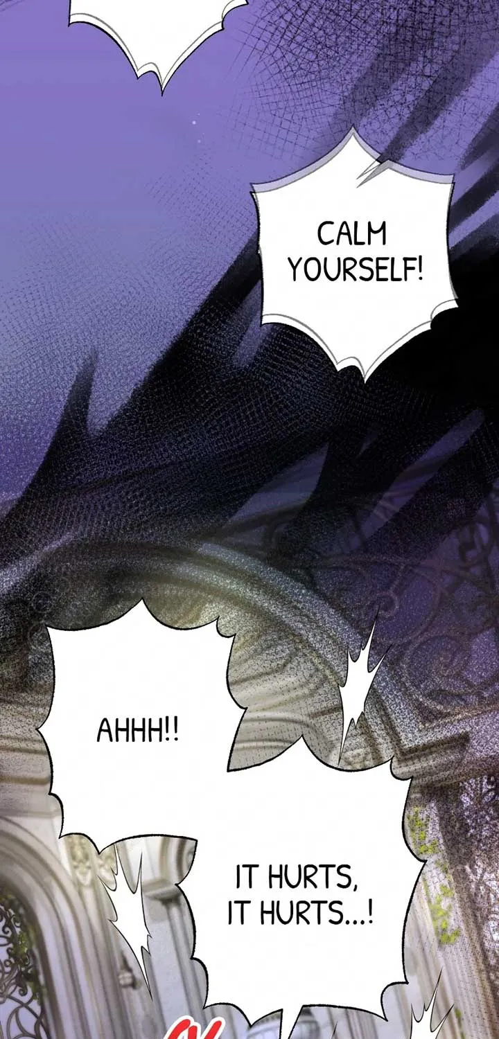 No More Regrets, Just Kill Me Zinmanga X Chapter 15 Page 147