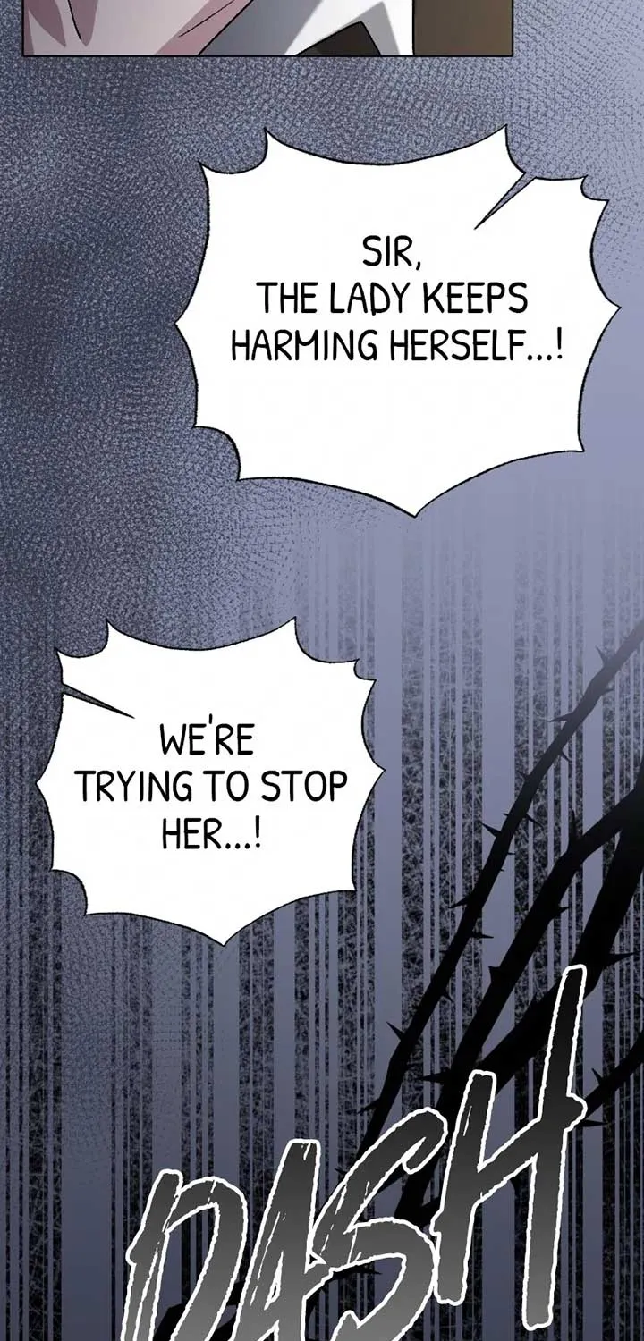 No More Regrets, Just Kill Me Zinmanga X Chapter 15 Page 157