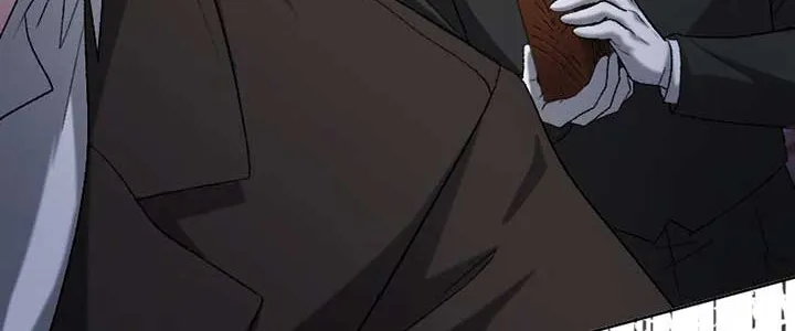 No More Regrets, Just Kill Me Zinmanga X Chapter 15 Page 170