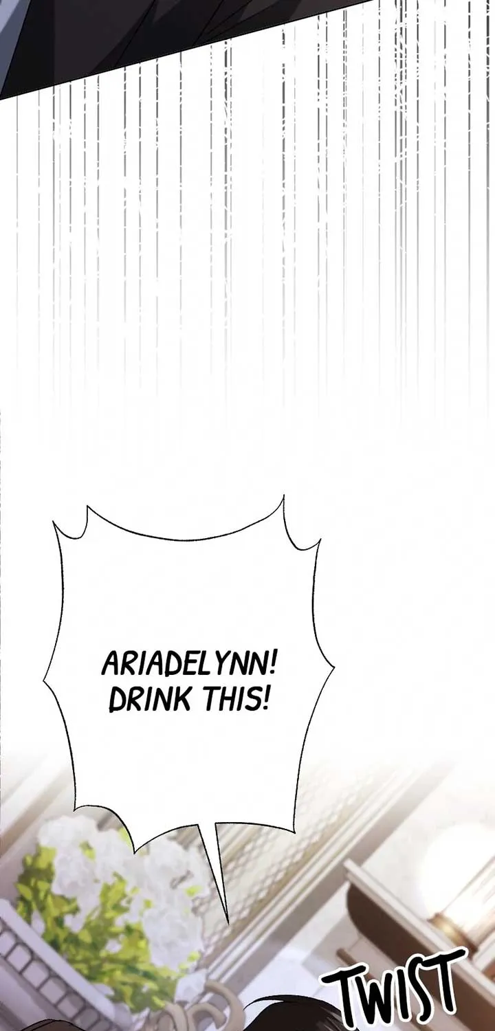 No More Regrets, Just Kill Me Zinmanga X Chapter 15 Page 171