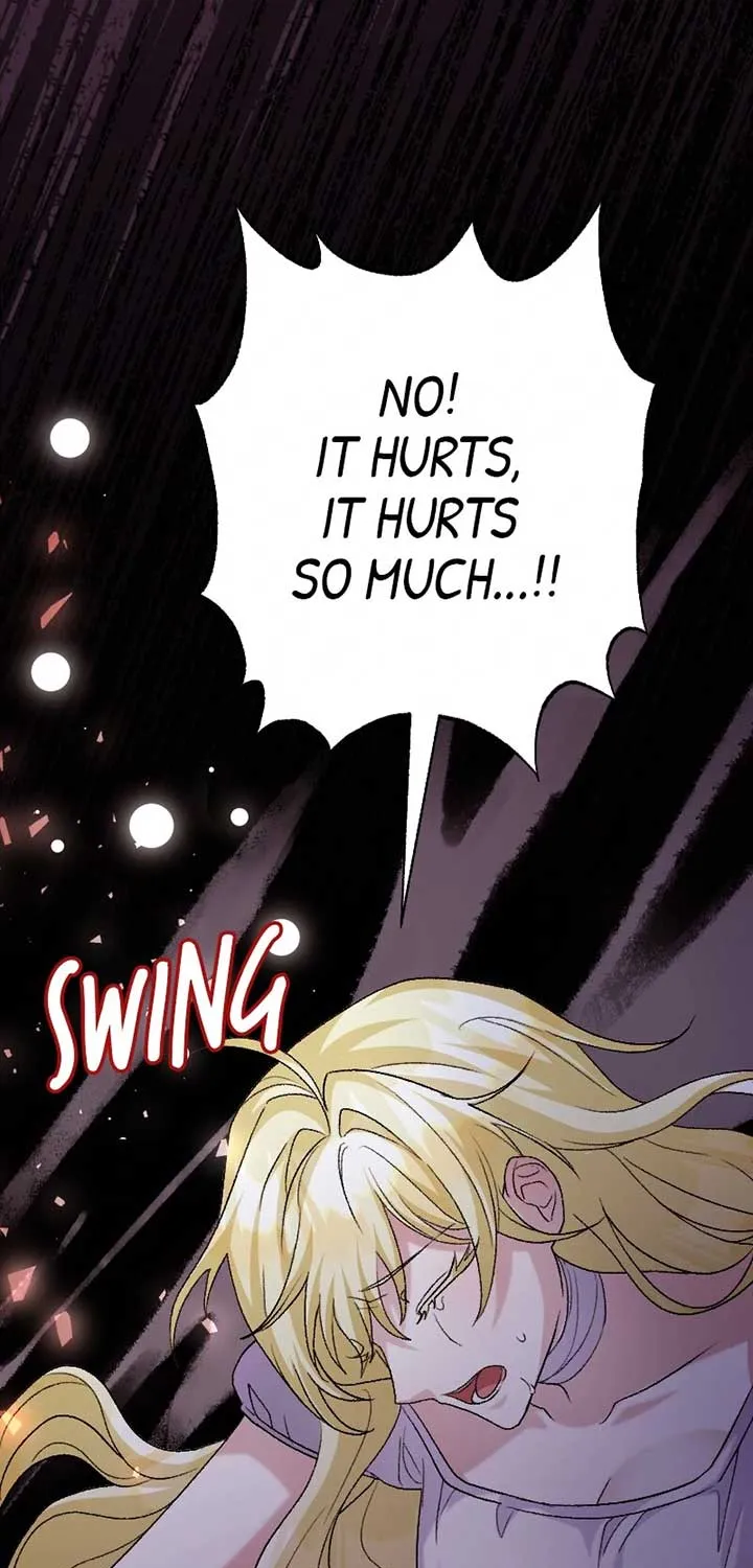 No More Regrets, Just Kill Me Zinmanga X Chapter 15 Page 175