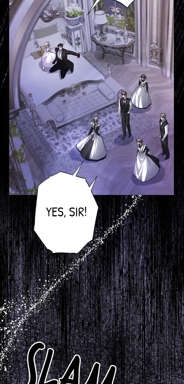 No More Regrets, Just Kill Me Zinmanga X Chapter 15 Page 180