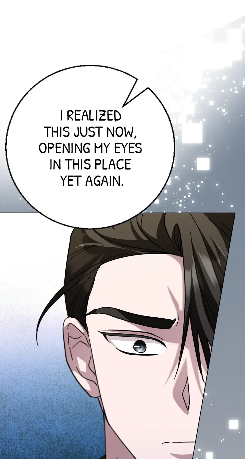 No More Regrets, Just Kill Me Zinmanga X Chapter 14 Page 8