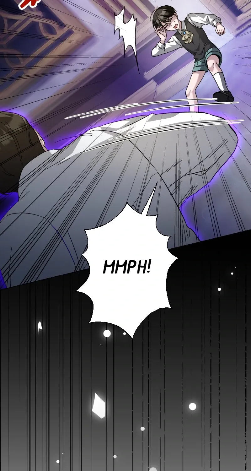 No More Regrets, Just Kill Me Zinmanga X Chapter 14 Page 55