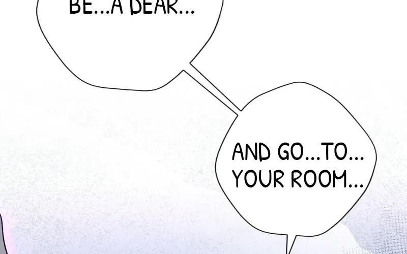 No More Regrets, Just Kill Me Zinmanga X Chapter 14 Page 58