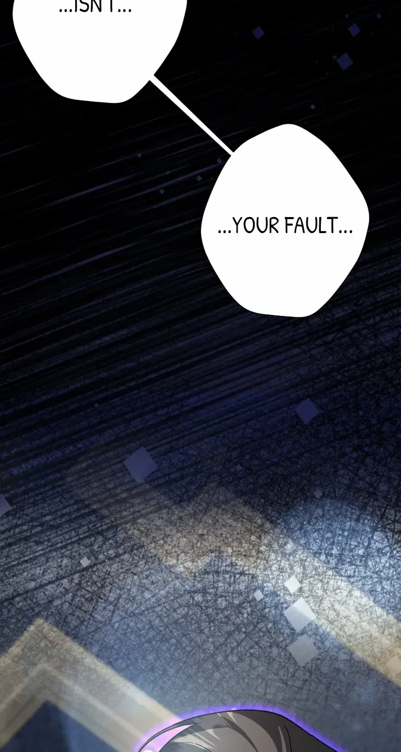 No More Regrets, Just Kill Me Zinmanga X Chapter 14 Page 74