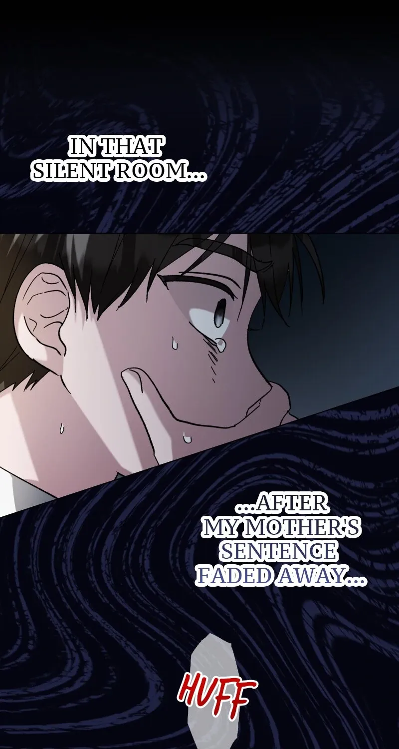 No More Regrets, Just Kill Me Zinmanga X Chapter 14 Page 82