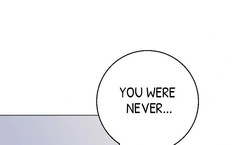No More Regrets, Just Kill Me Zinmanga X Chapter 14 Page 135