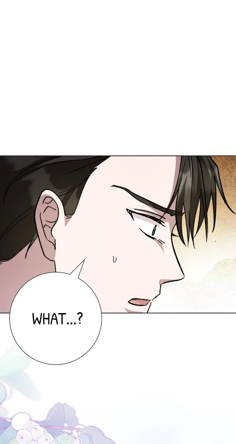 No More Regrets, Just Kill Me Zinmanga X Chapter 13 Page 89
