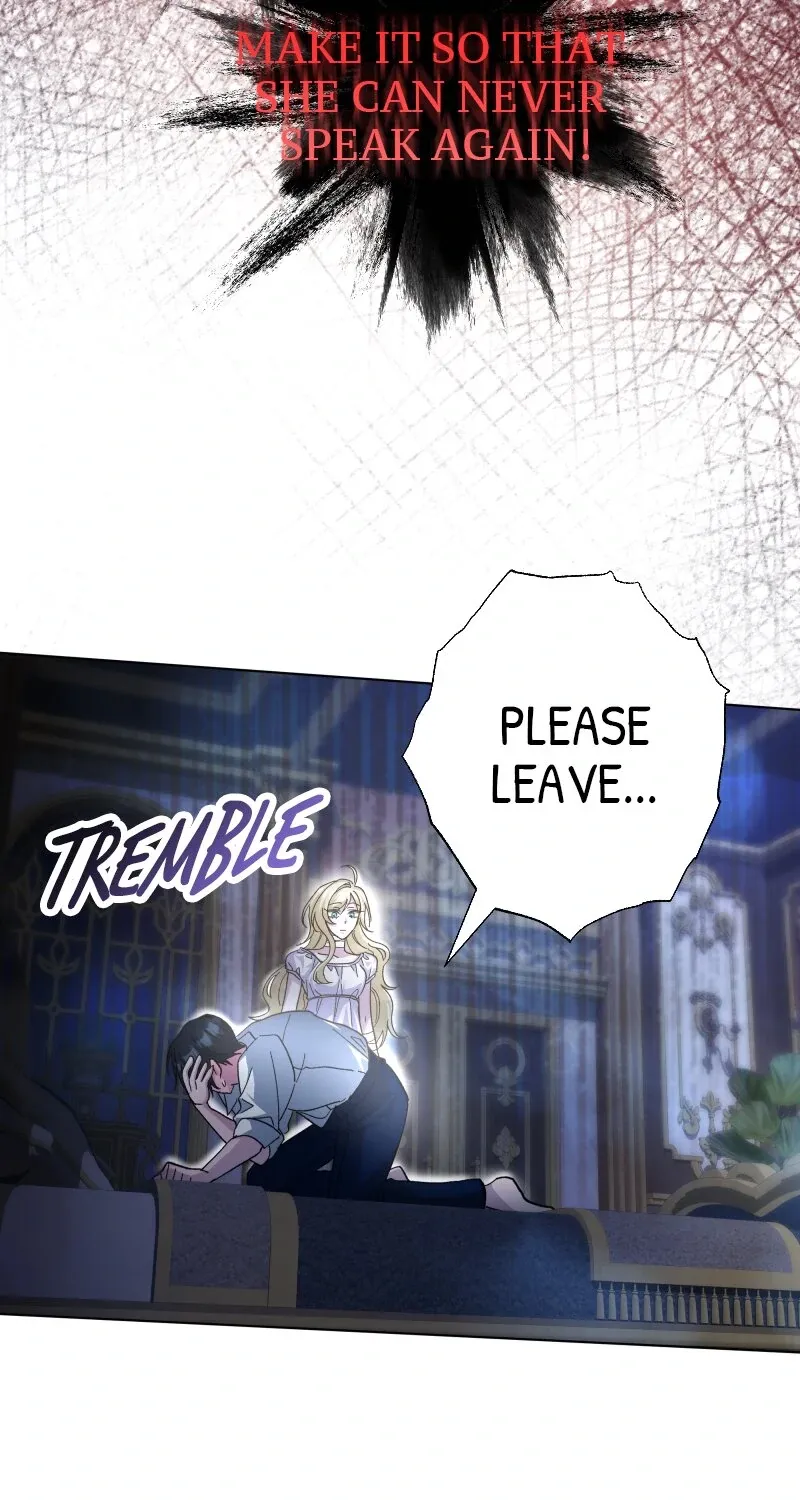 No More Regrets, Just Kill Me Zinmanga X Chapter 12 Page 73
