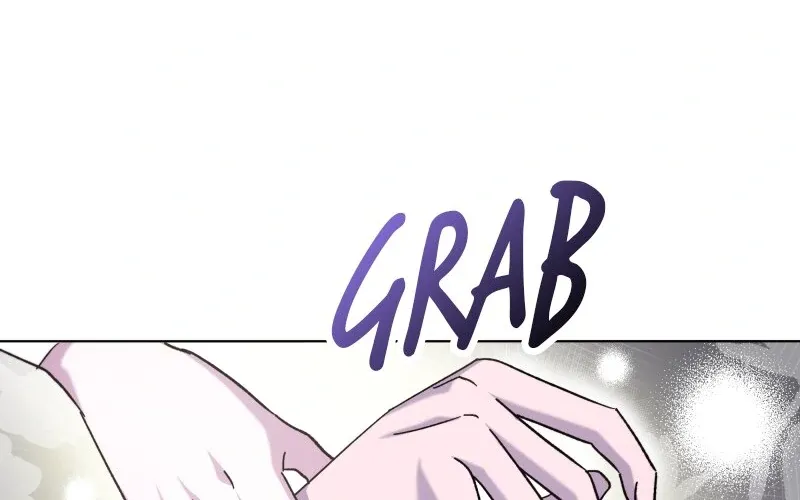 No More Regrets, Just Kill Me Zinmanga X Chapter 12 Page 74