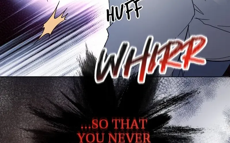 No More Regrets, Just Kill Me Zinmanga X Chapter 12 Page 93