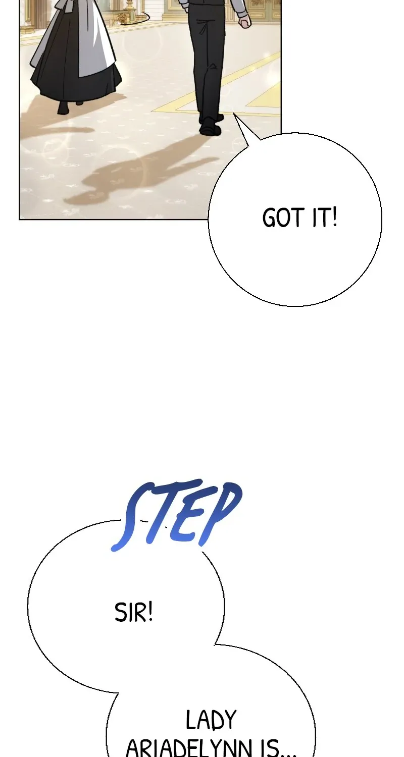 No More Regrets, Just Kill Me Zinmanga X Chapter 11 Page 44