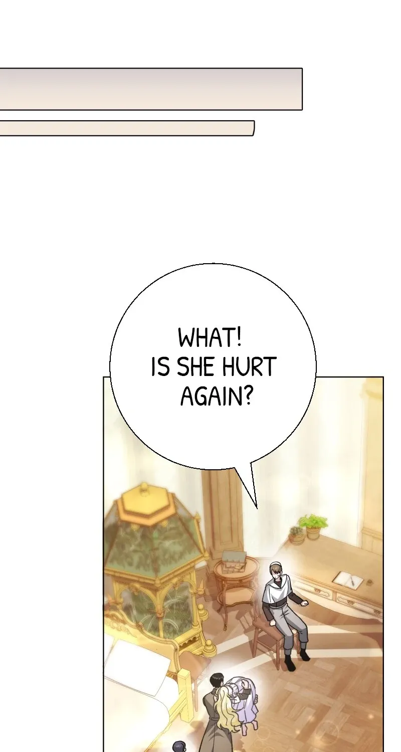 No More Regrets, Just Kill Me Zinmanga X Chapter 11 Page 99
