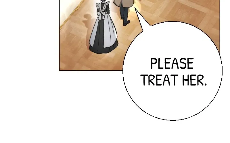 No More Regrets, Just Kill Me Zinmanga X Chapter 11 Page 100