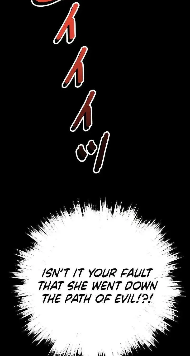No More Regrets, Just Kill Me Zinmanga X Chapter 9 Page 77
