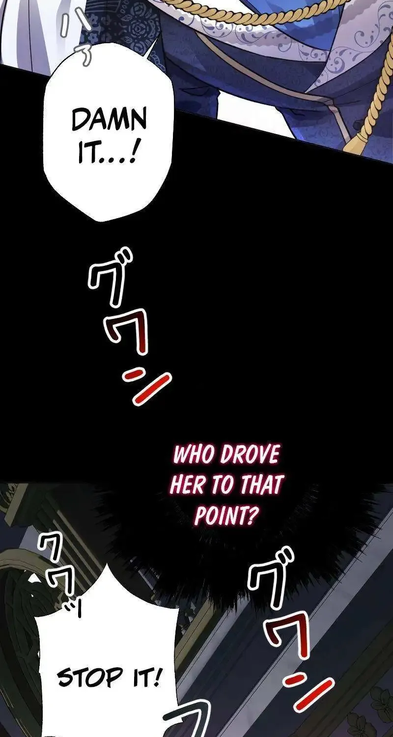 No More Regrets, Just Kill Me Zinmanga X Chapter 9 Page 86