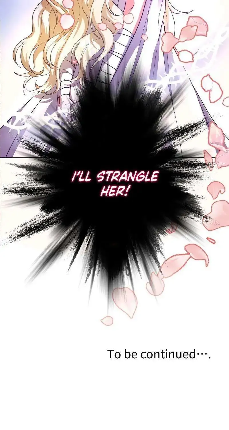 No More Regrets, Just Kill Me Zinmanga X Chapter 9 Page 90